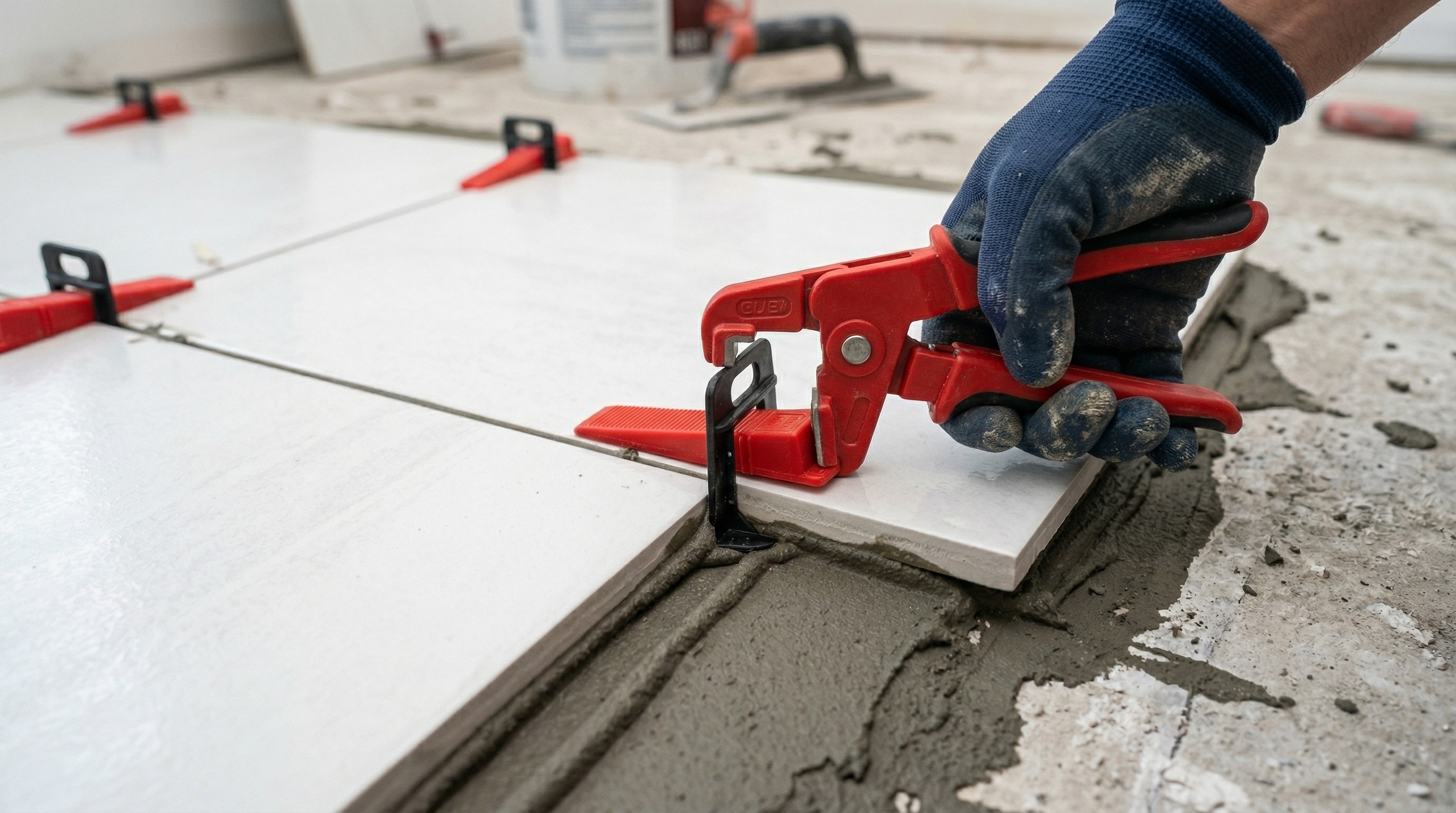 Fliesenleger-Innung Konstanz – Fliesenleger Radolfzell am Bodensee